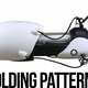 Image for article titled Unauthorized Presales Land NECA's Awesome Portal Gun Replica on Indefinite Hold